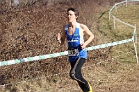 20190310100140_IMG_8507