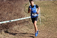 20190310100148_IMG_8509