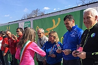 WhatsApp Image 2019-03-10 at 18.55.07 (1)