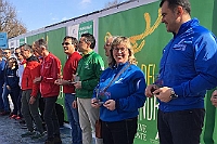 WhatsApp Image 2019-03-10 at 18.55.07 (2)