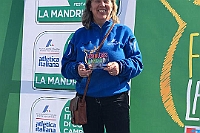 WhatsApp Image 2019-03-10 at 18.55.07