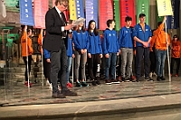 WhatsApp Image 2019-03-10 at 18.56.56