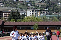 IMG_8686