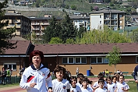 IMG_8687