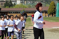 IMG_8688