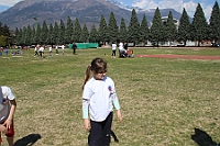 IMG_8700