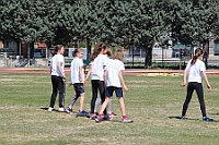 IMG_8701