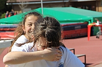 IMG_8702