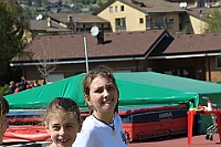 IMG_8703