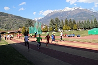 IMG_8715
