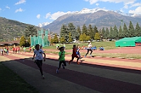 IMG_8716