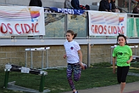 IMG_8719