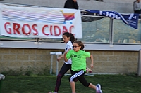 IMG_8742