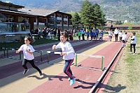 IMG_8751