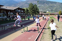 IMG_8753