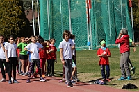 IMG_8758