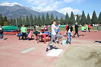 IMG_8759