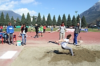 IMG_8761