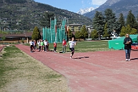 IMG_8763