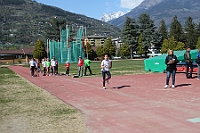 IMG_8764