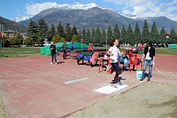 IMG_8765