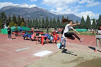 IMG_8766