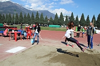 IMG_8767