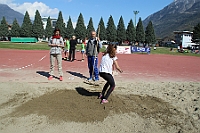 IMG_8769