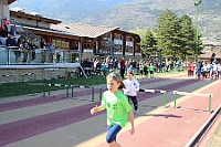 IMG_8774
