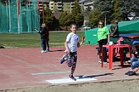 IMG_8775