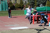 IMG_8776