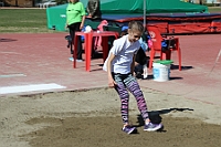 IMG_8777