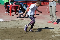 IMG_8778