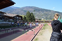 IMG_8780