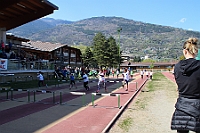 IMG_8781
