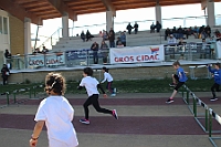 IMG_8786
