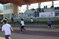 IMG_8787