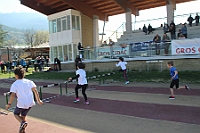 IMG_8788