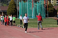 IMG_8789