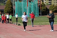 IMG_8790