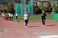 IMG_8791