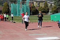IMG_8792