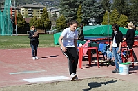 IMG_8793