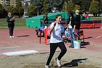 IMG_8794