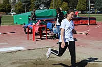 IMG_8795