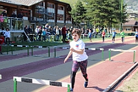 IMG_8798