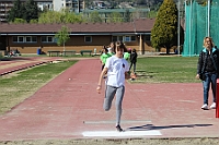 IMG_8805