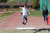 IMG_8806