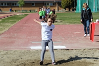 IMG_8807