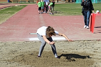 IMG_8808
